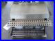 Replaces_2018_VOLVO_VNL_BATTERY_BOX_IL_01_vuci
