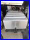 Replaces_2019_MACK_PINNACLE_BATTERY_BOX_FL_01_rtj