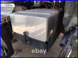 Replaces 2019 MACK PINNACLE BATTERY BOX, FL
