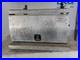 Replaces_2019_PETERBILT_579_BATTERY_BOX_GA_01_ntv