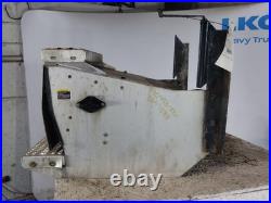 Replaces 2019 PETERBILT 579 BATTERY BOX, GA