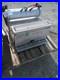 Replaces_2019_PETERBILT_579_BATTERY_BOX_IL_01_get