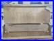 Replaces_2021_INTERNATIONAL_LT_BATTERY_BOX_MS_01_qprc