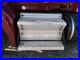 Replaces_2021_KENWORTH_T680_BATTERY_BOX_MD_01_ny