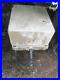 Replaces_FREIGHTLINER_FL106_1999_BATTERY_BOX_3623597_01_hbhm