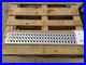 Replaces_INTERNATIONAL_PROSTAR_113_BATTERY_BOX_STEP_MN_01_mfcc