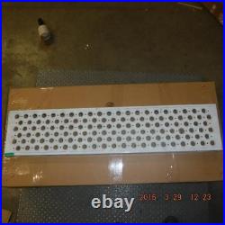 Replaces K229-1209-8, K22912098 KENWORTH W900 BATTERY BOX STEP 3373888