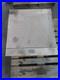 Replaces_NA_2012_VOLVO_VNL_BATTERY_BOX_MN_01_cx