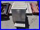 Replaces_NA_2015_INTERNATIONAL_PROSTAR_BATTERY_BOX_MN_01_wto