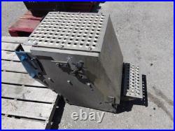 Replaces NA 2015 INTERNATIONAL PROSTAR BATTERY BOX, MN