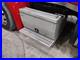 Replaces_NA_2016_PETERBILT_579_BATTERY_BOX_MN_01_qf