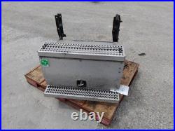 Replaces NA 2016 PETERBILT 579 BATTERY BOX, MN