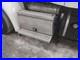 Replaces_NA_2019_PETERBILT_579_BATTERY_BOX_MN_01_br