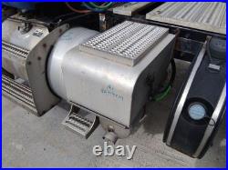 Replaces NA 2019 PETERBILT 579 BATTERY BOX, MN