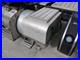 Replaces_NA_2019_PETERBILT_579_BATTERY_BOX_MN_01_gaw