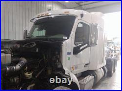 Replaces NA 2019 PETERBILT 579 BATTERY BOX, MN