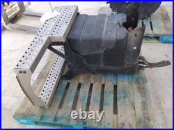 Replaces NA 2023 MACK ANTHEM BATTERY BOX, MN