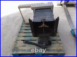 Replaces NA 2023 MACK ANTHEM BATTERY BOX, MN