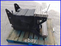 Replaces NA 2023 MACK ANTHEM BATTERY BOX, MN