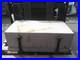 Replaces_N_A_1993_FREIGHTLINER_FLD120_BATTERY_BOX_WA_01_nm