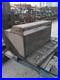 Replaces_N_A_2004_PETERBILT_330_BATTERY_BOX_MN_01_kasy