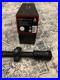 Rifle_Scope_Crimson_Trace_CTA_2104_1_4x24_New_In_Box_01_qncb