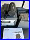 SIG_Sauer_ROMEO5_1x20mm_2_MOA_Red_Dot_SOR52001_with_Both_Mounts_Box_Manual_01_nip