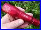 SUREFIRE_6PX_B_FRD_Commemorative_COLLECTORS_Flashlight_0919_of_1000_New_in_Box_01_nyxj
