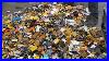 Scrap_Cell_Phone_Battery_Recycling_Line_LI_Ion_Battery_Recycling_Plant_Line_01_ypux