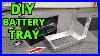 Secure_Reliable_Battery_Tray_For_Jon_Boats_Every_Boat_Needs_This_Mini_Jon_Boat_Conversion_Project_01_nn