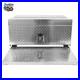 Semi_Truck_31x32x15_Heavy_Duty_Aluminum_Cab_Entry_Tool_Battery_Box_withKey_01_pyea