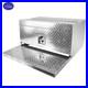 Semi_Truck_Cab_Entry_Battery_Tool_Storage_Box_Aluminum_with_Lock_Key_31x32x15_01_egy