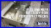 Spare_Battery_Storage_For_Semi_Trucks_Iconic_Metalgear_Battery_Box_01_yoys