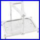 Speedway_Deluxe_Plain_Billet_Aluminum_3_Bolt_Optima_Battery_Mount_01_omdp