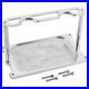 Speedway_Standard_Plain_Billet_Aluminum_Battery_Mount_01_rx