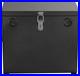 Stainless_Steel_12V_Car_RV_Marine_Battery_Box_Black_27_Series_01_bggv