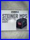 Steiner_MPS_Micro_Red_Dot_Sight_3_3_MOA_Brand_New_In_Factory_Box_01_fwm