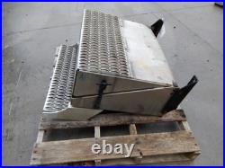 Sterling Acterra 5500 Battery Box N/a 3873227