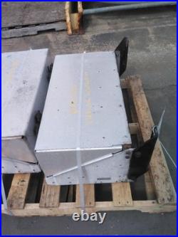 Sterling Acterra 8500 Battery Box 3495013