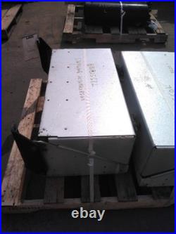 Sterling Acterra 8500 Battery Box 3495013