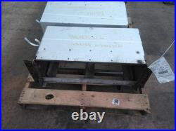 Sterling Acterra 8500 Battery Box 3499431