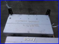 Sterling Acterra 8500 Battery Box 3499431