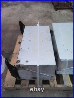 Sterling Acterra 8500 Battery Box 3499431