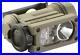 Streamlight_14533_Sidewinder_Compact_II_Flashlight_with_White_Green_Blue_and_I_01_ym