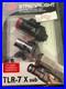Streamlight_TLR_7_X_Sub_for_Glock_43X_MOS_48_MOS_Open_Box_Unused_01_lk