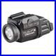 Streamlight_Tlr_7_X_new_In_Box_01_wxm