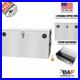 Sturdy_Stainless_Steel_Dual_Battery_Box_Safe_for_All_Outdoor_Adventures_01_ctaj