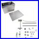 Summit_Battery_Box_Aluminum_Finish_13_7_8_Lengthx8_7_8_Widthx10_1_4_Height_EA_01_lu
