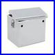 Summit_Battery_Box_Aluminum_Polished_11_5_8_Lenx8_7_8_Widthx10_1_4_Height_EA_01_fhr