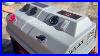 Sunapex_Smart_Battery_Box_12v_24v_Power_Center_Review_Absolutely_Brilliant_Perfect_Box_01_djj
